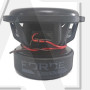 Сабвуфер Dynamic State FORCE SW32D1